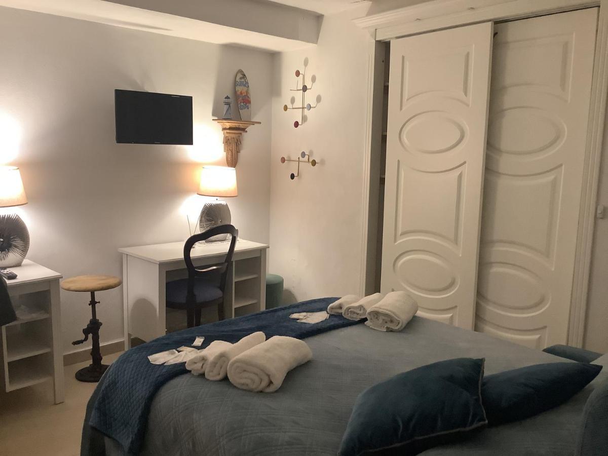 Tinnyhouse Neapol Zewnętrze zdjęcie
